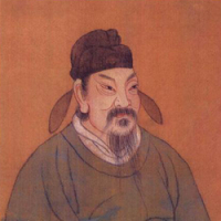 ��ѧ����֮�ܾ����