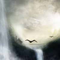 ��ѧ����֮����֮��