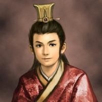 ��ѧ����֮���ް���