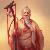 ��ͳ�Ļ�֮���ϡ��������˵Ĵ�˵