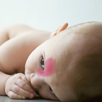 ��ˮ֮��̥������֪����