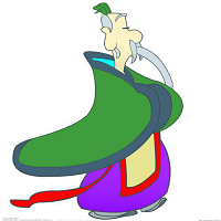 ��ѧ����֮����ѧ��