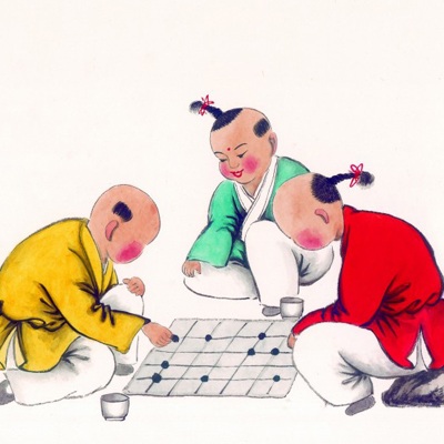 ��ͳ��ѧ֮������ô���ǣ�ʷ��ʮ����ͯ����