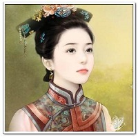 ��������֮��˳�λʵ۵㻯�İ��������������