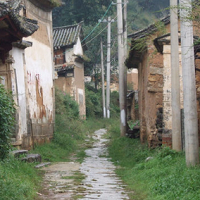 �Ŵ�����̸�������ժ��