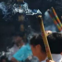 ��������������Ϊʲô�����㣿