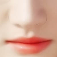 ��ˮ֮�촽�ĺ�ȣ����Կ���һ���˶Դ������̬�ȣ�