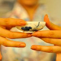 ��ͳ�Ļ�֮��Щ���������ǡ�����Ӧ��֪��