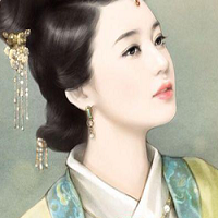 ��������֮�Ŵ����������еİ˴��Ů