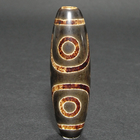 ��ͳ�Ļ�֮������ʶ���ص���������