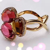 ��ʯ�Ļ�֮����