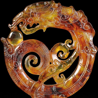 ��ʶ���߱���֮һ������