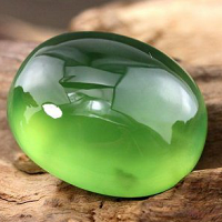 ��ˮ����ʯ����������ʯ