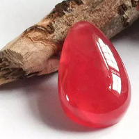 ��ˮ֮����ʶ����ʯ��