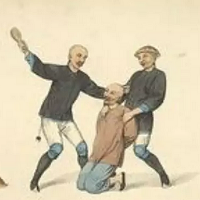 ��ͳ�Ļ�֮�����Ļ����Ŵ����̸����ƶ��ݱ�