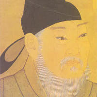 ��ͳ�Ļ�֮�Ŵ�����С���·����г�