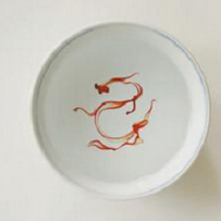 ��ͳ�Ļ�֮�Ŵ���Ѫ����