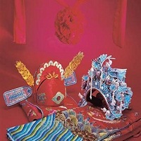 ��ͳ�Ļ�֮�Ŵ�������������������������������