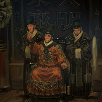 ��ͳ�Ļ�֮�Ŵ��ķ�Ժ����ʲô����