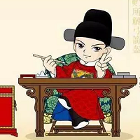 ��ͳ�Ļ�֮�й��Ŵ��ٸ�������Ĭ�дʣ�������ĸ������ˣ�