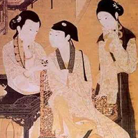 ��������֮�����Ŵ���ô���������⣿