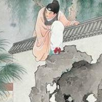 ��������֮�Ŵ�������δ���������������Ů������