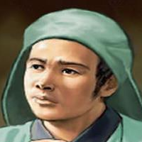 ��ͳ�Ļ�֮�ҳ��Ŵ���ǹ�ķ�������