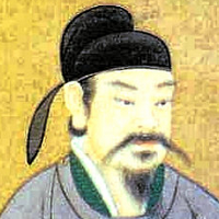 ��ͳ�Ļ�֮�й��Ŵ���ʷ��Ψһһλ�������߳���������˭?