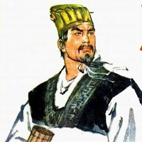 ��ͳ�Ļ�֮�й��Ŵ���ʷ��������ҵ�ʮ����������