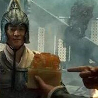 ��ͳ�Ļ�֮�й��Ŵ���ʷ�ϵ�Ȩ���봫˵�����������Ĵ���