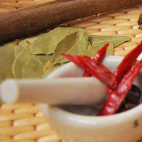 ��ͳ�Ļ�֮�й��Ŵ���ͳƷ��������