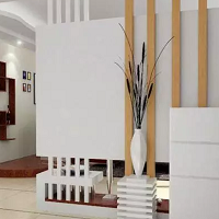 ��ˮ֮�Ҿӷ�ˮ�����ط�ˮ