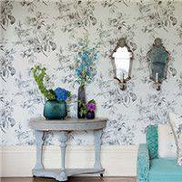 ��ˮ֮һ���۱���ļҾӷ�ˮ