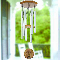 ��ˮ֮�����Ҿӷ�ˮ��Ʒ�˼�