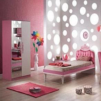 ��ˮ֮�Ҿӷ�ˮ��������Щ��