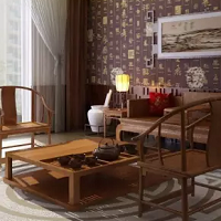 ��ˮ֮�������������вƷ�ˮ