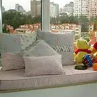 ��ˮ֮���أ����ױ����ԵļҾӷ�ˮ���