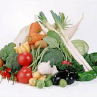 ��ͳ�Ļ�֮����ɫ���������������