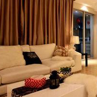 ��ˮ֮�Ҿӷ�ˮ��7�������� ��������������