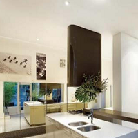 ��ˮ֮С���ͼҾӷ�ˮ���ֹ��� 8���������в����ֱ�ƽ��