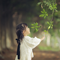 ��ˮ֮�ú��ӱ�����Ҿӷ�ˮ