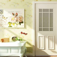 ��ˮ֮�Ҿӷ�ˮ��ע������ ת�˷�ˮ�ؼ�