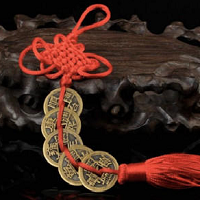 ��ˮ֮�Ҿӷ�ˮ�����Ǯ������ԭ��