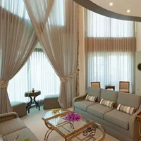 ��ˮ֮������ɫ�������ˮС֪ʶ