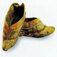 ��ͳ�Ļ�֮�Ŵ���ͬ�ײ���˲�ͬ�ķ���