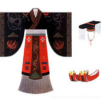 ��ͳ�Ļ�֮�Ŵ���������