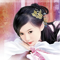 ��ͳ�Ļ�֮�Ŵ�����Ȥ̸������������