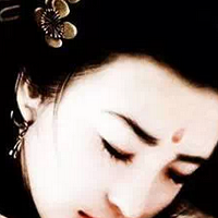 ��ͳ�Ļ�֮������÷ױ