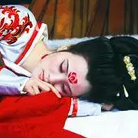 ��ͳ�Ļ�֮��ü��ǳ��ʱ��