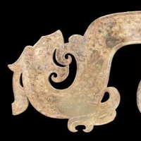 ��������֮��߮���ˣ�����ϵһ��